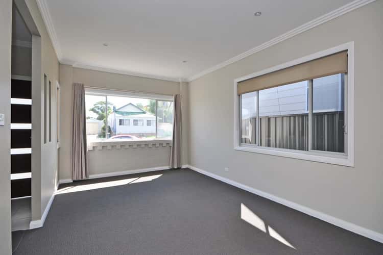 Main view of Homely house listing, 19 Chinchen Street, North Lambton NSW 2299