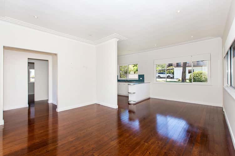 Second view of Homely house listing, 5 Gannons Road, Caringbah NSW 2229