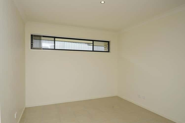 Fifth view of Homely house listing, 21 Nithsdle Street, Cameron Park NSW 2285