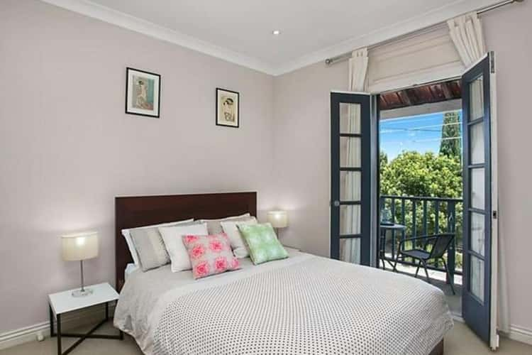 Second view of Homely house listing, 35 Newington Road, Marrickville NSW 2204