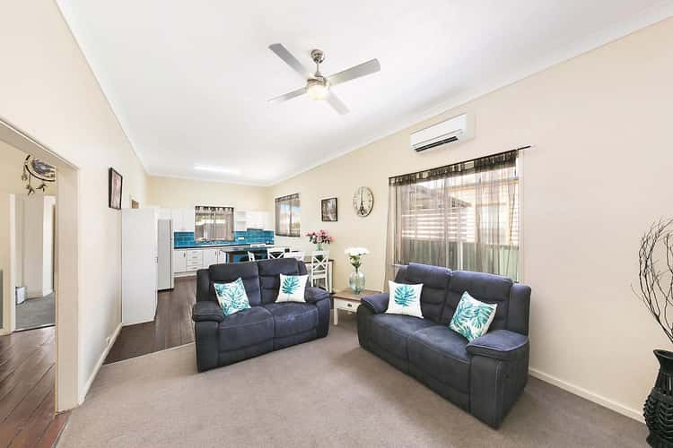 Third view of Homely house listing, 182 Wollombi Road, Cessnock NSW 2325