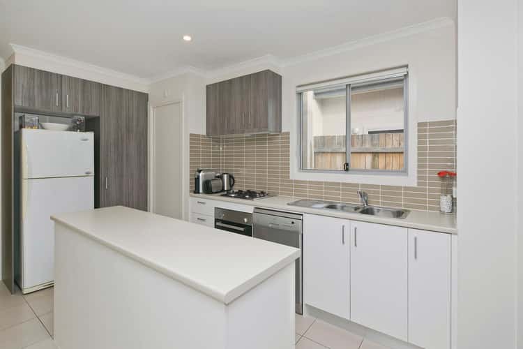Fourth view of Homely house listing, 31 Irinyili Street, Bonner ACT 2914