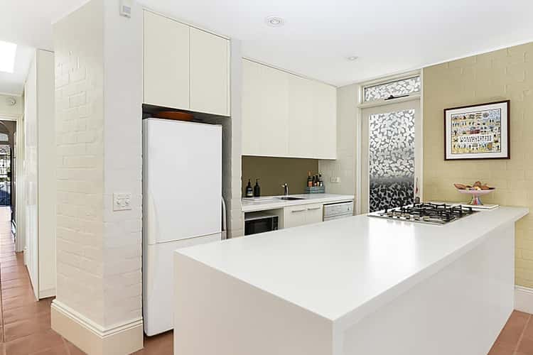 Fourth view of Homely house listing, 106 Ernest Street, Crows Nest NSW 2065