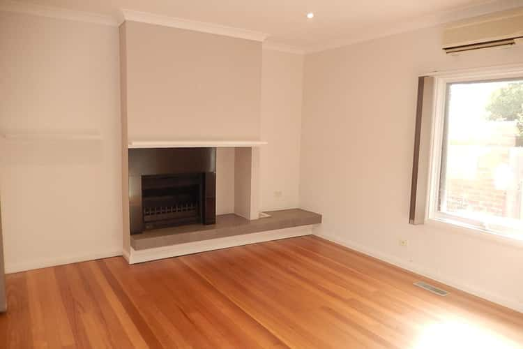 Third view of Homely unit listing, 3/392 Burwood Highway, Burwood VIC 3125