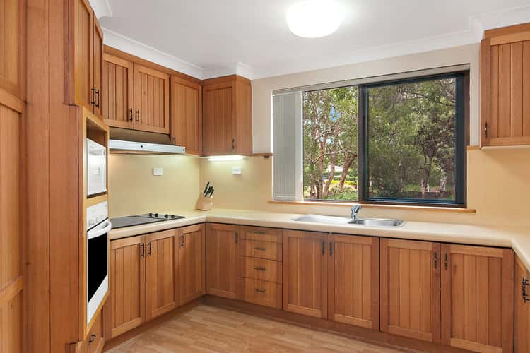 Fourth view of Homely house listing, 4 Waterview Street, Nords Wharf NSW 2281