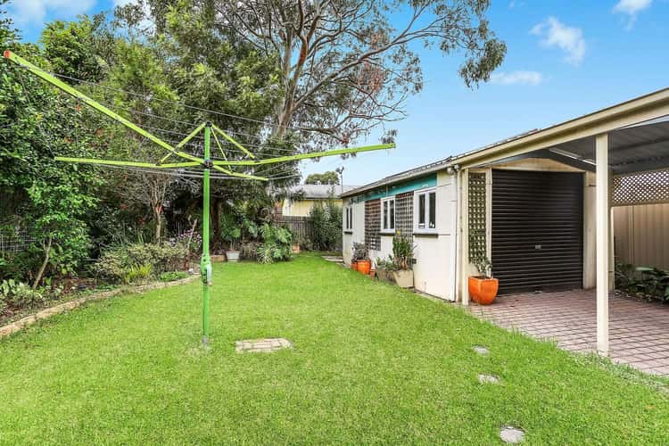 Third view of Homely house listing, 46 Rose Street, Croydon Park NSW 2133