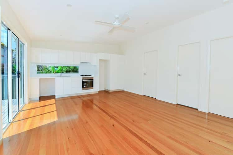 Second view of Homely unit listing, 250A Lakedge Avenue, Berkeley Vale NSW 2261