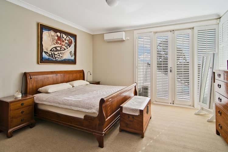 Fifth view of Homely house listing, 55 Countess Street, Mosman NSW 2088