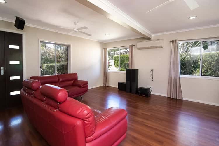 Third view of Homely house listing, 23 Hillside Drive, Daisy Hill QLD 4127