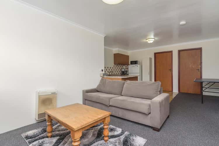 Fourth view of Homely apartment listing, 1/23 Bruce Street, Coburg VIC 3058