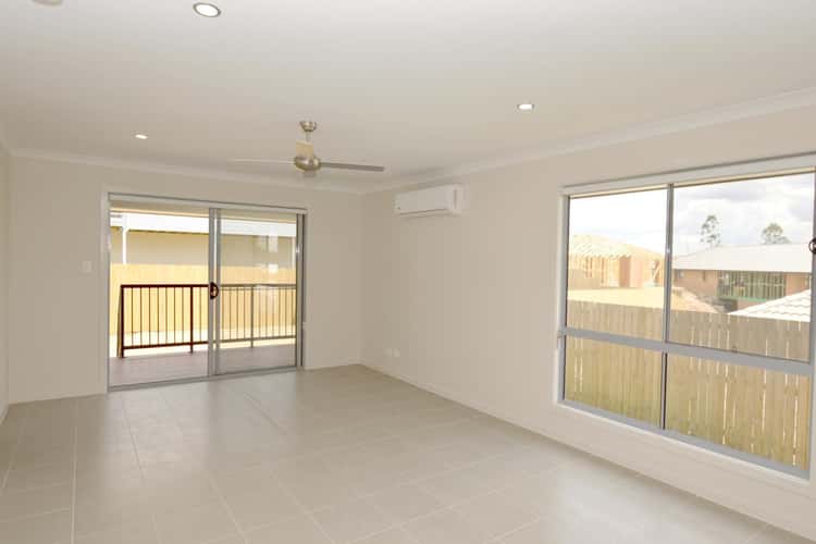 Third view of Homely house listing, 14 Sanctuary Close, Springfield Lakes QLD 4300