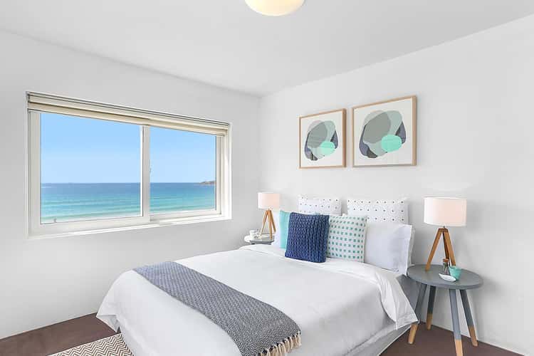 Fourth view of Homely apartment listing, 3/148 Marine Parade, Maroubra NSW 2035