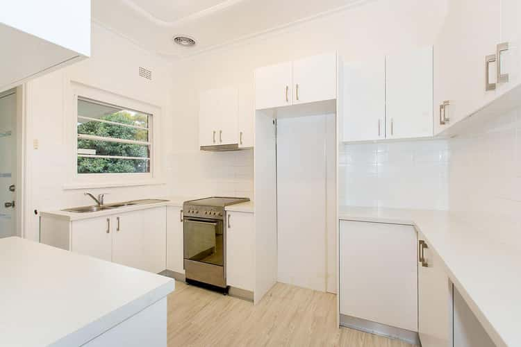 Main view of Homely house listing, 19 Church Street, Blakehurst NSW 2221