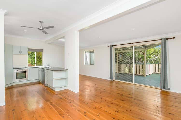 Third view of Homely house listing, 67 Dove Tree Crescent, Sinnamon Park QLD 4073