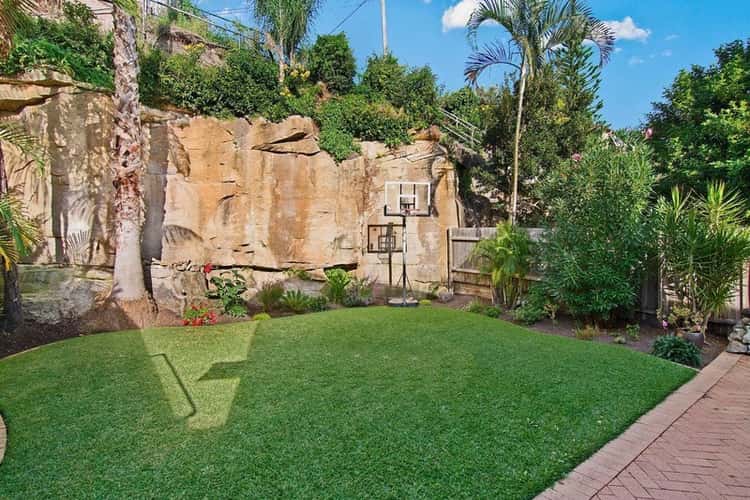 Third view of Homely house listing, 55 Countess Street, Mosman NSW 2088