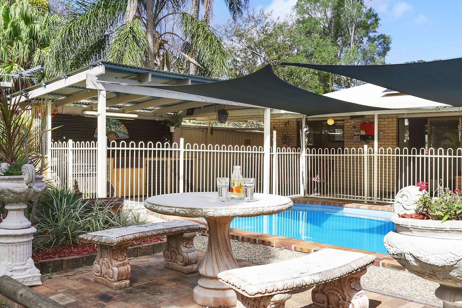 Main view of Homely house listing, 42A Finucane Road, Capalaba QLD 4157