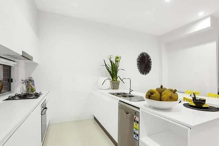 Main view of Homely townhouse listing, 8/77 Havenview Road, Terrigal NSW 2260