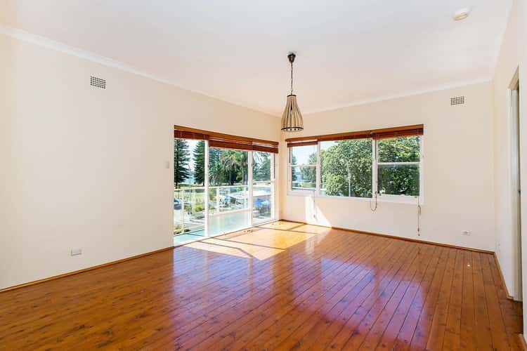 Third view of Homely apartment listing, 5/186 Russell Avenue, Dolls Point NSW 2219