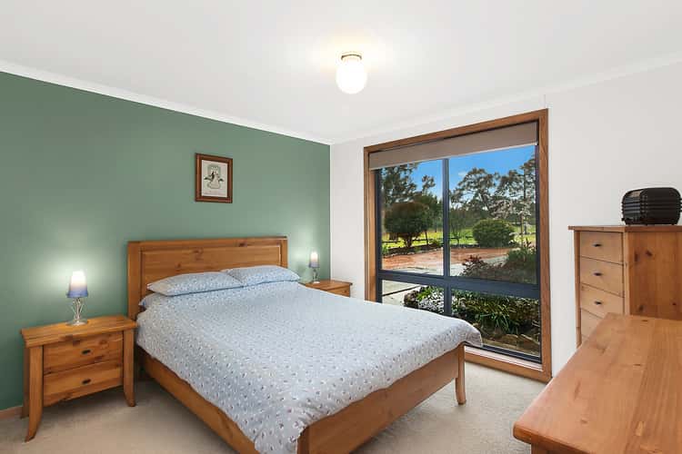 Fifth view of Homely house listing, 9 Rochford Street, Fraser ACT 2615