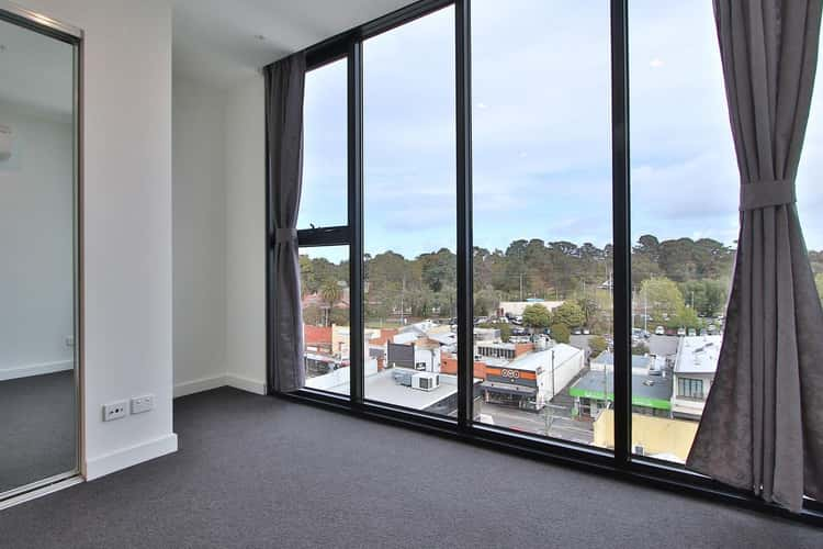 Fourth view of Homely apartment listing, 609/2-6 Railway Road, Cheltenham VIC 3192