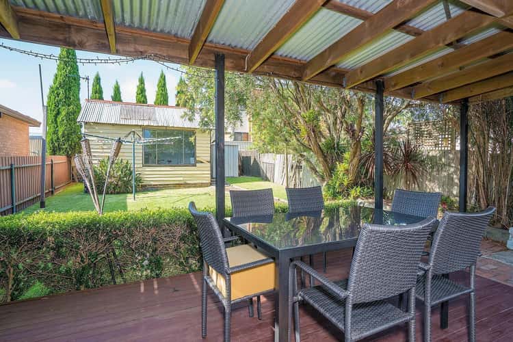 Fifth view of Homely house listing, 47 Victoria Street, Adamstown NSW 2289