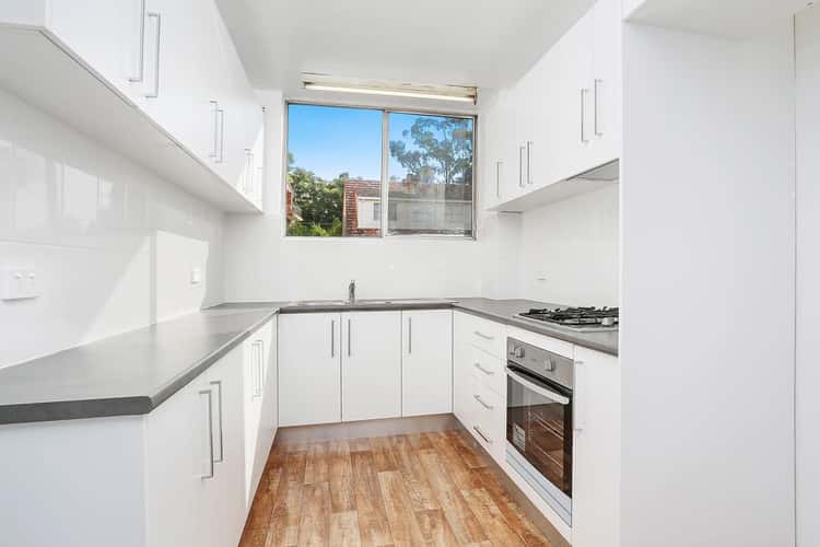 Main view of Homely apartment listing, 25/7 Bortfield Drive, Chiswick NSW 2046