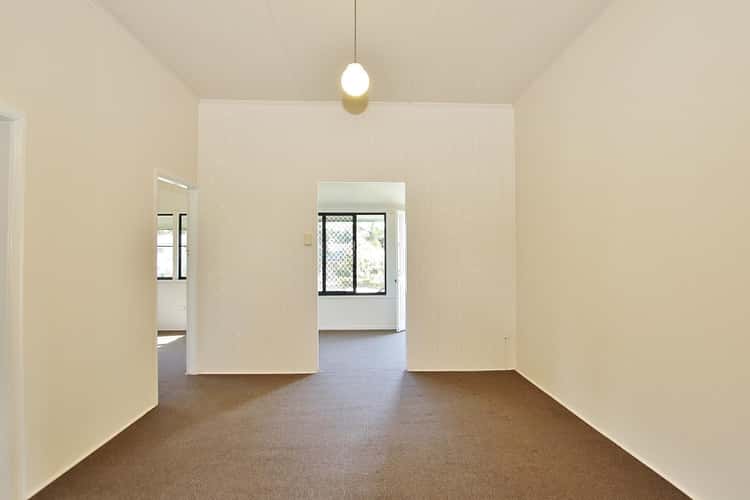 Third view of Homely apartment listing, 2/29 Oswald Street, Allenstown QLD 4700