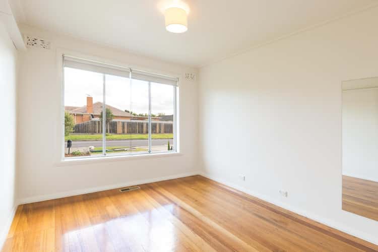 Fourth view of Homely house listing, 1/20 Invermay Street, Reservoir VIC 3073