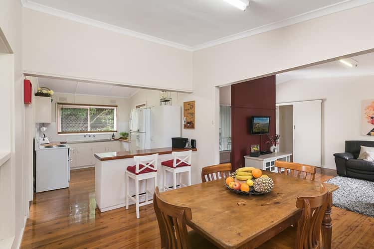 Third view of Homely house listing, 1 Newcastle Crescent, Kahibah NSW 2290