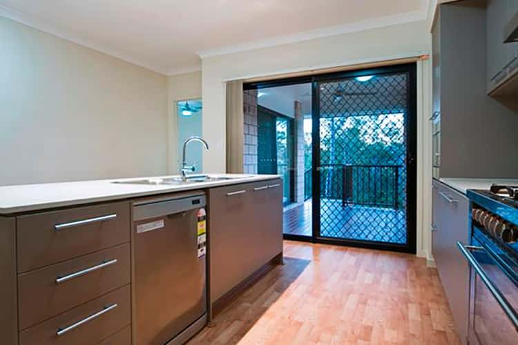 Third view of Homely house listing, 16 Morialta Street, Springfield Lakes QLD 4300