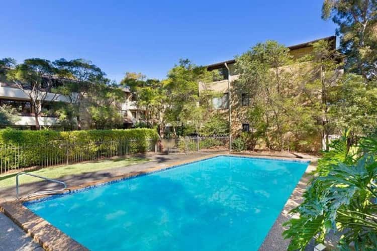 Fifth view of Homely apartment listing, 26/6 Buller Road, Artarmon NSW 2064