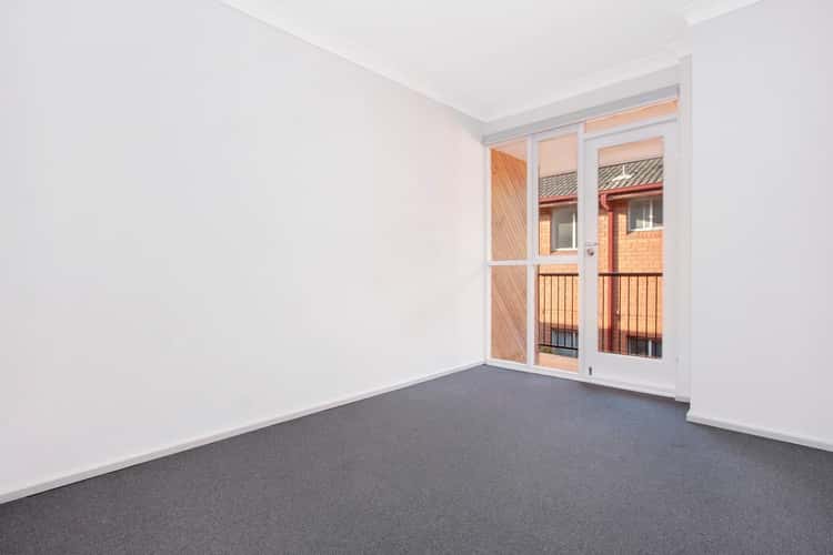Second view of Homely apartment listing, 9/8 Yangoora Road, Belmore NSW 2192