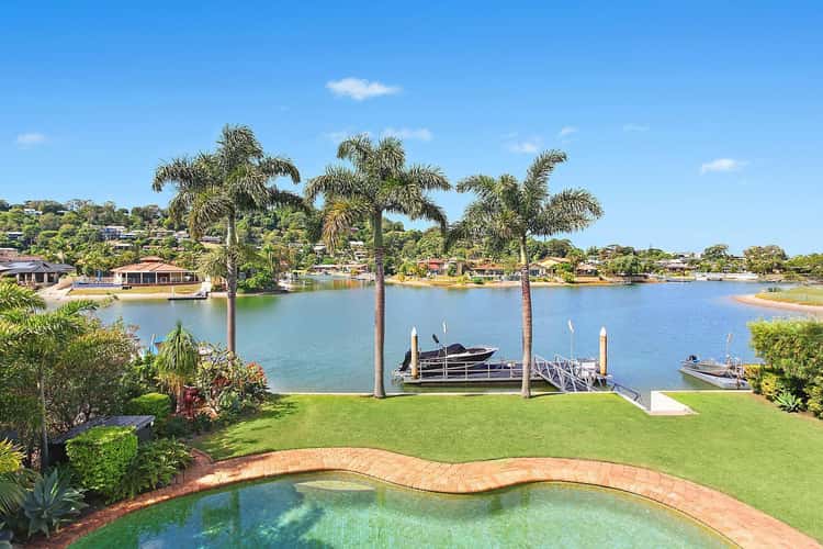 Main view of Homely house listing, 24 Ducat Street, Tweed Heads NSW 2485