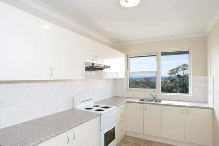 Second view of Homely unit listing, 9/13 Cranbrook Avenue, Cremorne NSW 2090