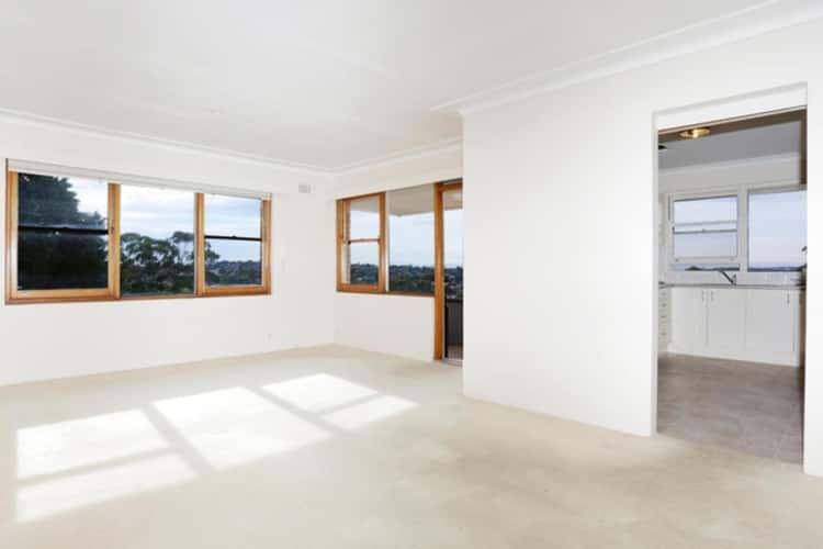Main view of Homely unit listing, 9/13 Cranbrook Avenue, Cremorne NSW 2090