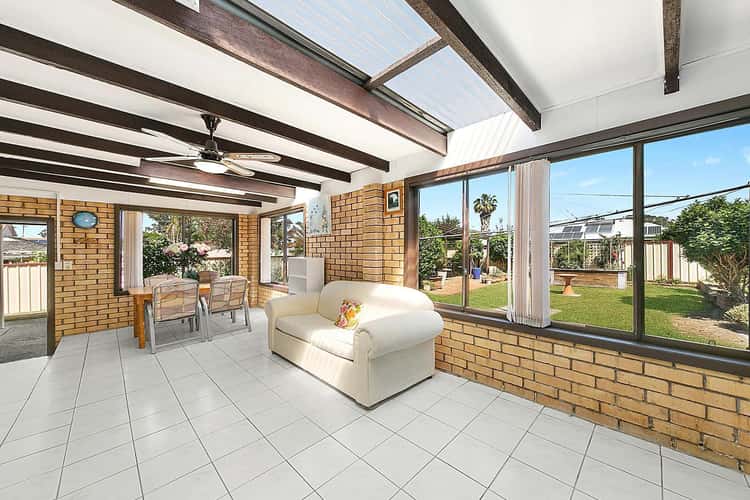 Fourth view of Homely house listing, 9 Burnett Street, Cessnock NSW 2325