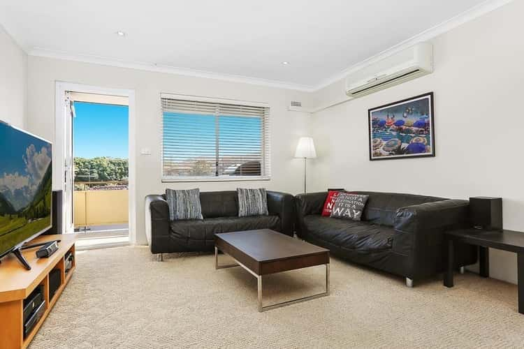 Third view of Homely apartment listing, 6/7 Battery Street, Clovelly NSW 2031