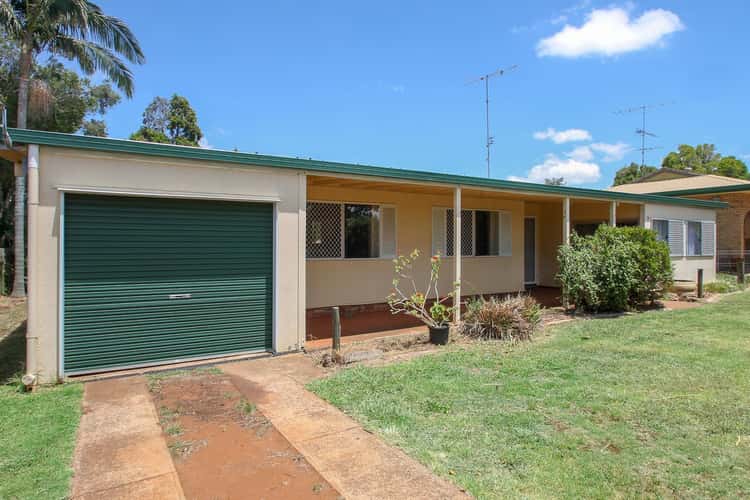 Third view of Homely house listing, 5 Iris Court, Centenary Heights QLD 4350