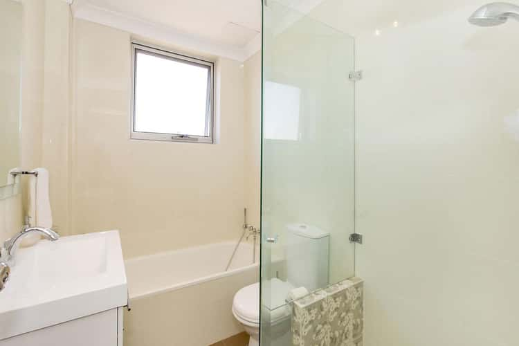 Fifth view of Homely apartment listing, 7/10 Stanley Street, Arncliffe NSW 2205