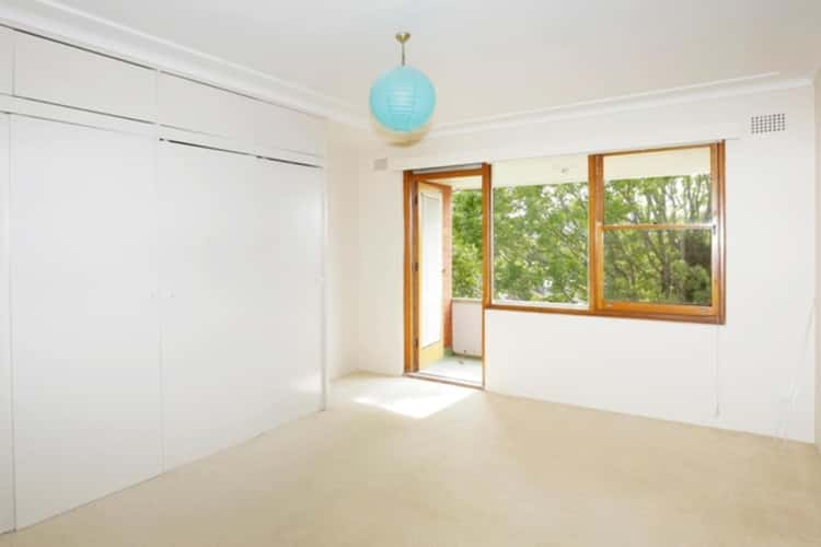 Fourth view of Homely unit listing, 9/13 Cranbrook Avenue, Cremorne NSW 2090