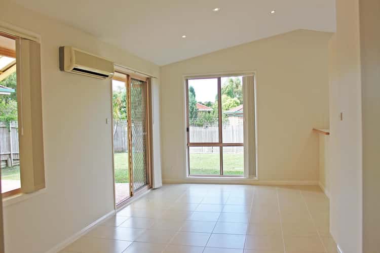 Third view of Homely house listing, 9 Timbara Crescent, Blue Haven NSW 2262
