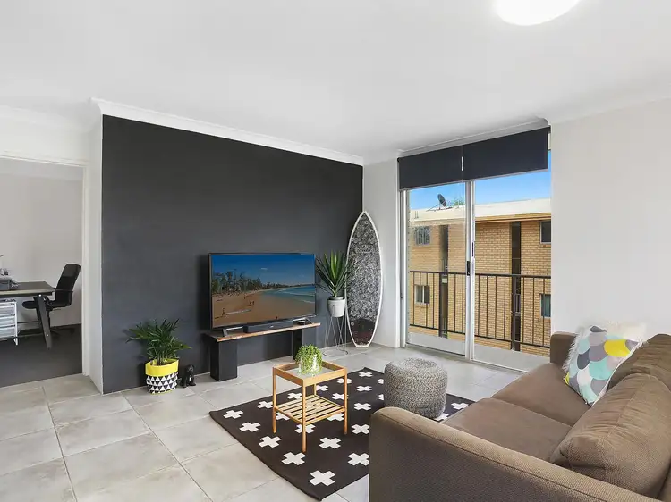 4/1398 Gold Coast Highway
