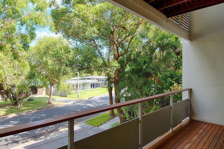 Fourth view of Homely townhouse listing, 2/22 Hastings Road, Cabarita Beach NSW 2488