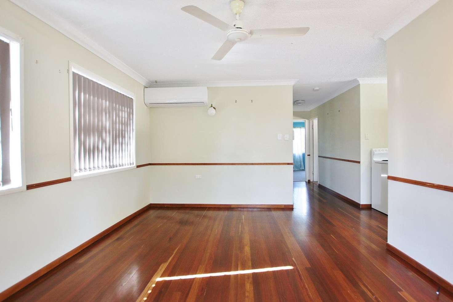 Main view of Homely house listing, 248 Grubb Street, Koongal QLD 4701
