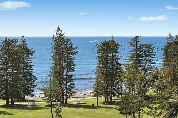 Fifth view of Homely apartment listing, 19/71 Ewos Parade, Cronulla NSW 2230