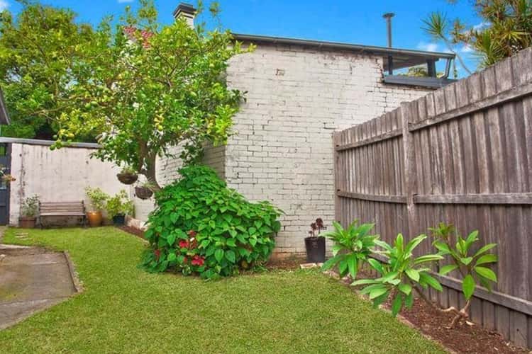 Fourth view of Homely house listing, 61 Railway Terrace, Lewisham NSW 2049
