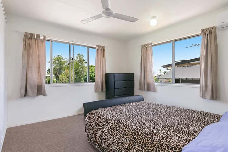 Third view of Homely house listing, 55 Rice Street, Park Avenue QLD 4701