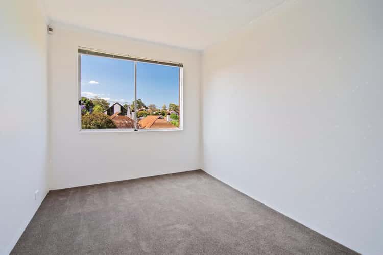 Third view of Homely unit listing, 3/1 Morden Street, Cammeray NSW 2062