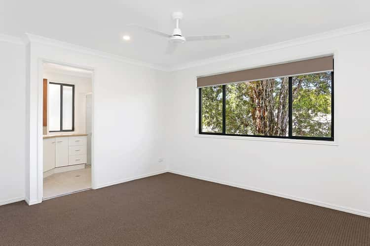 Third view of Homely semiDetached listing, 2/7 Birnam Avenue, Banora Point NSW 2486