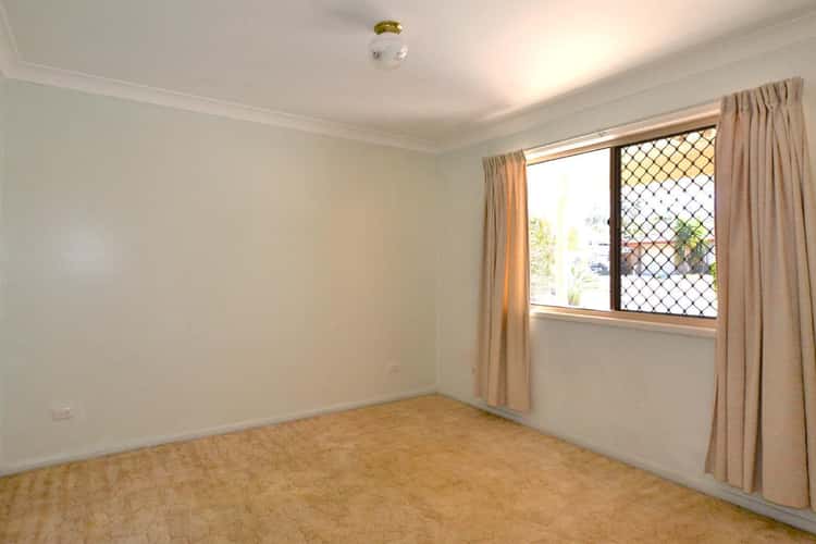 Fourth view of Homely house listing, 19 Crestwood Drive, Camira QLD 4300